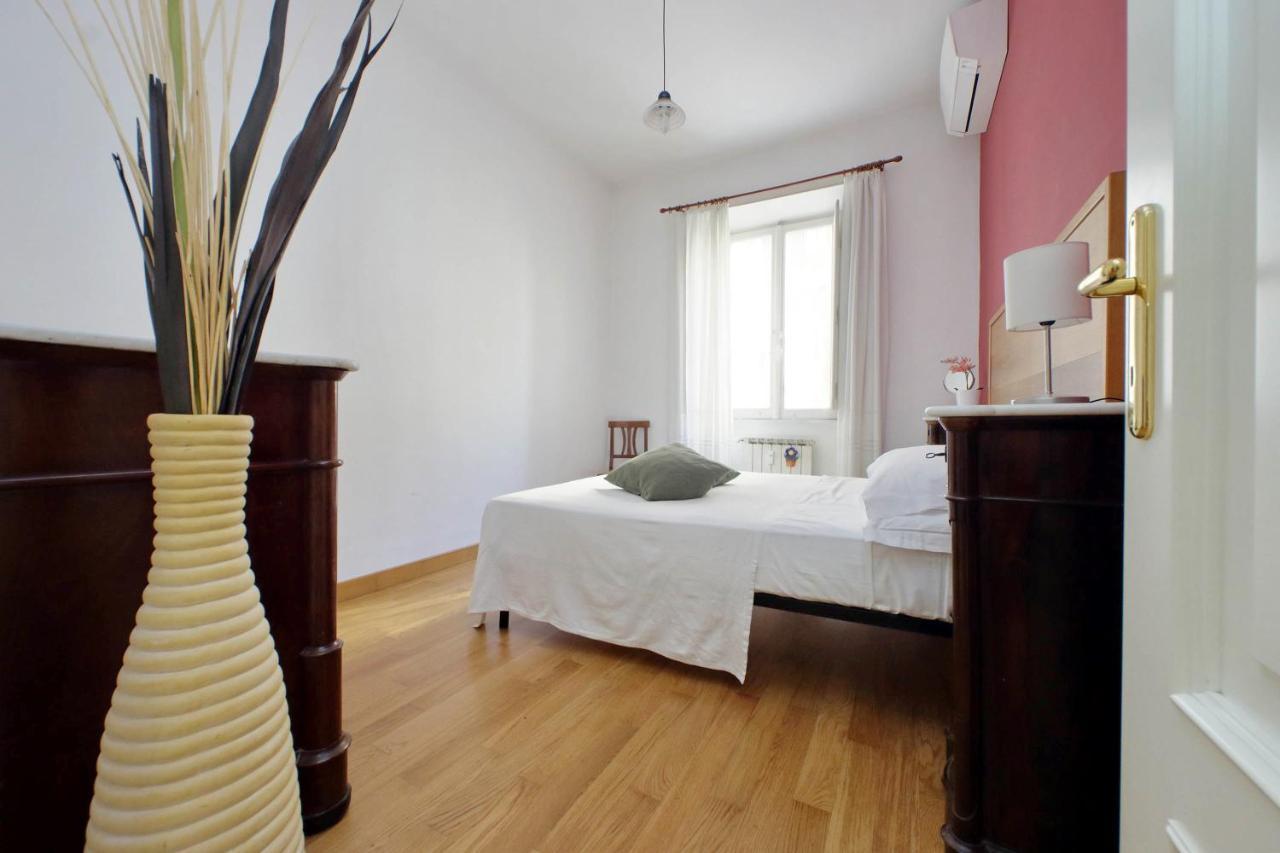 4bnb - Clodio Modern Lejlighed